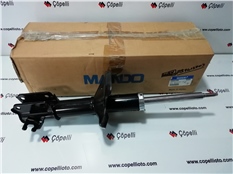 AMORTISOR ON R (KALOS+AVEO=CHEVROLET 04-)-MAYSAN-CHEVROLE