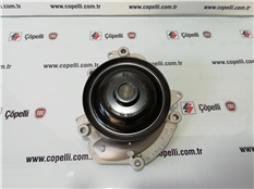 DEVIRDAIM 3.0L 300C-WH-OPAR-CHRYSLER