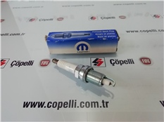 BUJI 3.5L 300M-300C-MOPAR-CHRYSLER