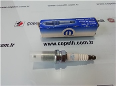 BUJI 3.5L 300M-300C-MOPAR-CHRYSLER