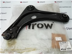 SALINCAK SOL C2 C3 3520L4 (3021206006 )-FROW-CITROEN