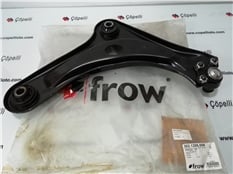 SALINCAK SOL C2 C3 3520L4 (3021206006 )-FROW-CITROEN