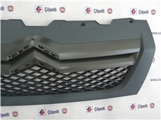 PANJUR,ON C7804S8 CITROEN JUMPER III-OPAR-CITROEN