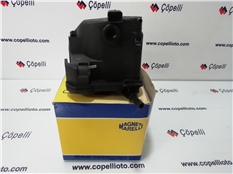 YAKIT FILTRESI(359000200300) C3-C4-C5 MO0030MM 1901.95/3M5Q9155CB 0450907006 WB 410 1901.67 SAR-SF-1