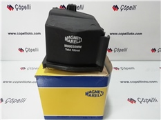 YAKIT FILTRESI(359000200300) C3-C4-C5 MO0030MM 1901.95/3M5Q9155CB 0450907006 WB 410 1901.67 SAR-SF-1