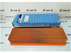 HAVA FILTRESI 56MM. / CITROEN C3 02- 1.6 16V 1444.X1 1444.VH 1.4 16V Y.M-PURFLUX-CITROEN