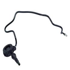 DEBRIYAJ HIDROLIGI HORTUMU LOGAN II SANDERO II DOKKER LODGY-OEK-DACIA