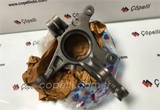 AKS TASIYICI SAG ON DOKKER 1.5 DCI 77mm 2012--VEKA-DACIA