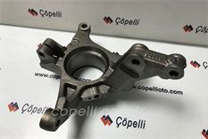 AKS TASIYICI SAG ON DOKKER 1.5 DCI 77mm 2012--VEKA-DACIA