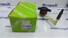 DEBRIYAJ RULMANI,HIDROLIK DUSTER LODGY 306202899R (8200987124)-VALEO-DACIA