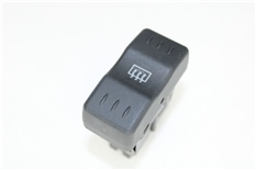 REZISTANS DUGMESI E.M. DACIA LOGAN SANDERO DUSTER 12522522 8200399387 6001547975(ELT0229)-TRITON-DACIA