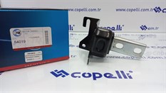 MOTOR TAKOZU SOL DOKKER LODGY LOGAN SANDERO (112209464R )-FKK-DACIA