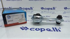 ARKA MOTOR TAKOZU DOKKER CAPTUR LODGY SANDERO CLIO IV LOGAN (112381035R 112383905R )-FKK-DACIA