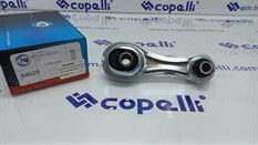 ARKA MOTOR TAKOZU DOKKER CAPTUR LODGY SANDERO CLIO IV LOGAN (112381035R 112383905R )-FKK-DACIA