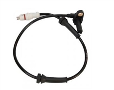 ABS SENSORU LOGAN-LOGAN MCV 1.5 DCI-1.6-1.4 MPI- TWINGO 1.2 (8200254688 6040004543 )-HELLUX-DACIA