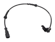 ABS SENSORU LOGAN I-II 1.2-1.4-1.6-1.5 DCI-SANDERO I-II 1.2-1.4-1.6-1.5 DCI (479007380R 8200752605 )-HELLUX-DACIA