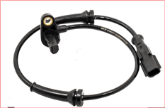 ABS SENSORU LOGAN I-II 1.2-1.4-1.6-1.5 DCI-SANDERO I-II 1.2-1.4-1.6-1.5 DCI (479007380R 8200752605 )-HELLUX-DACIA