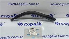 SILECEK KOLU ARKA LOGAN MCV (6001548989 )-HELLUX-DACIA