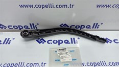 SILECEK KOLU ARKA LOGAN MCV (6001548989 )-HELLUX-DACIA