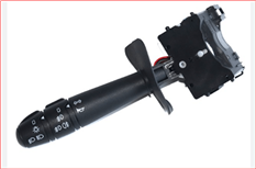 FAR+SINYAL KOLU DUSTER (10-) (255406898R )-HELLUX-DACIA