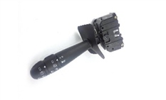 FAR+SINYAL KOLU DUSTER (10-) (255406898R )-HELLUX-DACIA