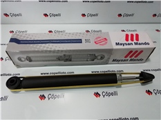 AMORTISOR ARKA LOGAN MCV (06-12) (MYSPN7215302)-MAYSAN-DACIA