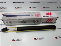 AMORTISOR ARKA LOGAN MCV (06-12) (MYSPN7215302)-MAYSAN-DACIA