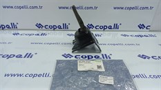 MOTOR TAKOZU ON SAG DOKKER 1.5 DCI 2012 112209464R-REGUS-DACIA