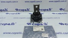 MOTOR TAKOZU ON SAG DOKKER 1.5 DCI 2012 112209464R-REGUS-DACIA