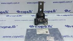 MOTOR TAKOZU ON SAG DOKKER 1.5 DCI 2012 112209464R-REGUS-DACIA