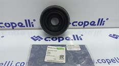 AMORTISOR UST TAKOZU DOKKER DUSTER SANDERO LODGY 6001547499 8200275528-REGUS-DACIA