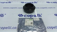 AMORTISOR UST TAKOZU DOKKER DUSTER SANDERO LODGY 6001547499 8200275528-REGUS-DACIA