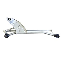 ON CAM SILECEK MEKANIZMASI LOGAN SANDERO DUSTER 8200619512 12591402-MOTORTEC-DACIA