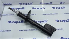 AMORTISOR ON SOL-SAG GAZLI DUSTER 1.5 DCI 2009-2012-VEKA-DACIA