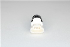 FREN STOP MUSURU CLIO III DACIA LOGAN 8200276361 8200276361-VIMERCAT-DACIA