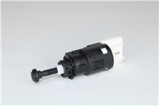 FREN STOP MUSURU CLIO III DACIA LOGAN 8200276361 8200276361-VIMERCAT-DACIA