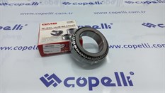 RULMAN,AKS GMB32011X DUCATO-GMB-FIAT