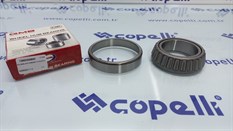 RULMAN,AKS GMB32011X DUCATO-GMB-FIAT