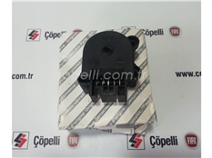 ANAHTAR,KALORIFER 647534 DUCATO-PEUGEOT-FIAT