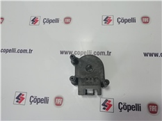 ANAHTAR,KALORIFER 647534 DUCATO-PEUGEOT-FIAT