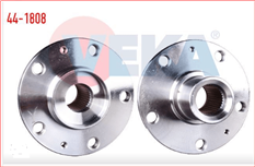 (44-1808)PORYA SOL-SAG ON RULMANSIZ DUCATO (230) 2.5 TDI 1.8q 5 BIJON 1994-2002-VEKA-FIAT