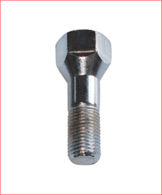 (PG-BJN016)BIJON CIVATASI UZUN GEOMET 124 TEMPRA-PUGA-FIAT