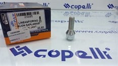 CIVATA,BIJON N23605 DOBLO-NUR-FIAT