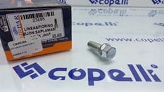 CIVATA,BIJON N23605 DOBLO-NUR-FIAT