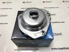 (FKK-20030)AMORTISOR TAKOZU SAG JUMPER I RELAY I 1.9-2.5-D.-TD.-TDI 94- (5038.19 5038.42 1307242080)-FKK-FIAT