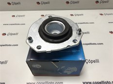 (FKK-20030)AMORTISOR TAKOZU SAG JUMPER I RELAY I 1.9-2.5-D.-TD.-TDI 94- (5038.19 5038.42 1307242080)-FKK-FIAT