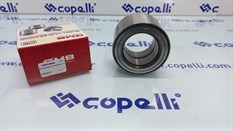 RULMAN,AKS(JTD) GH0035R0 DUCATO-GMB-FIAT