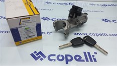 (HLC.600159)KONTAK ANAHTARI DUCATO 2.2, 2.3-HELLUX-FIAT