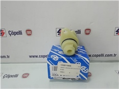 ( 550047 ) SENSOR KM. DUCATO-PARTNER