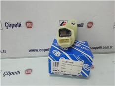 ( 550047 ) SENSOR KM. DUCATO-PARTNER